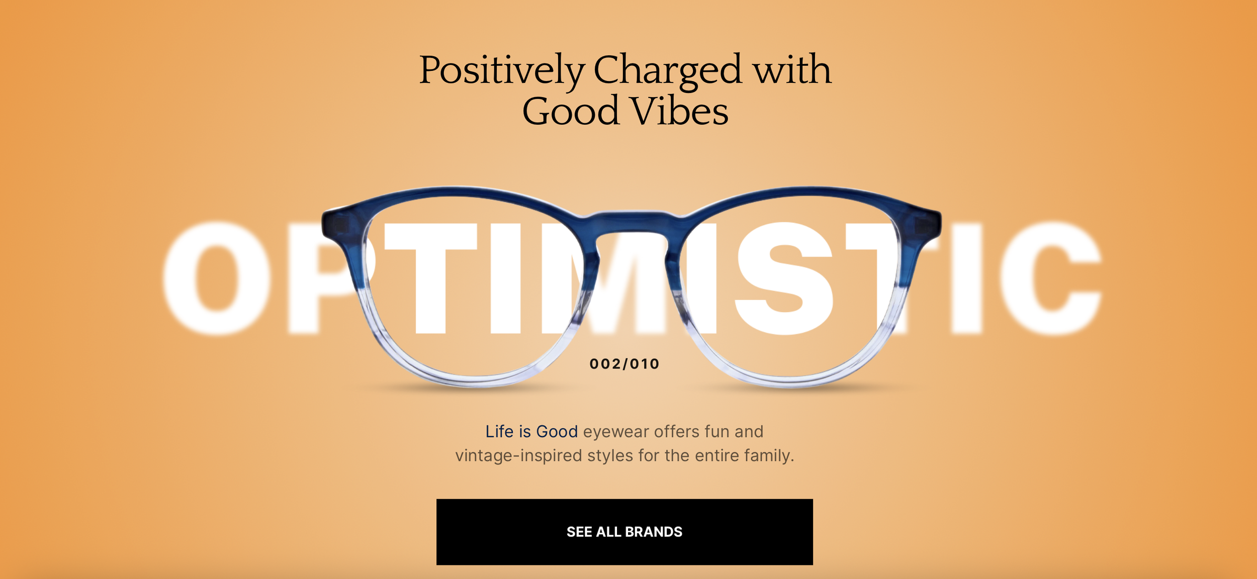 Screenshot 2026-04-24 at 11.27.28 PM.png