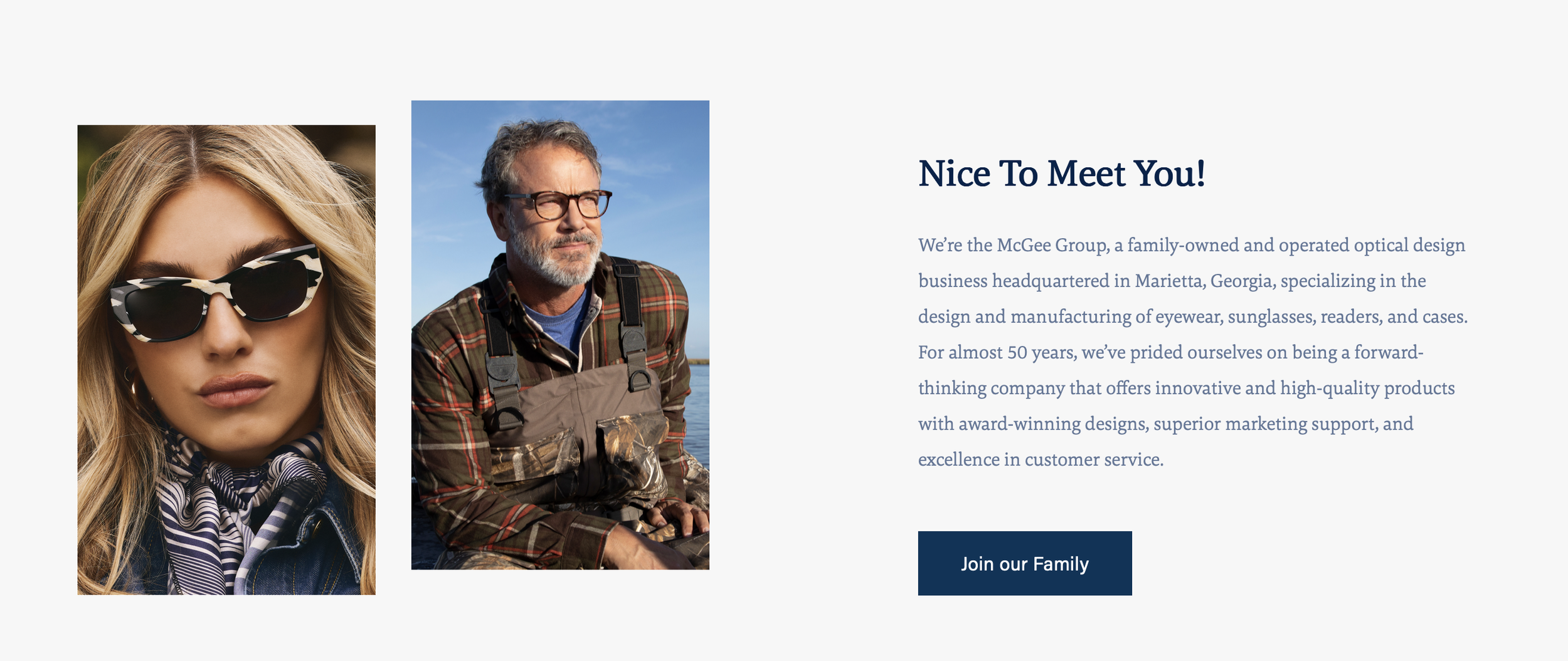 Screenshot 2026-04-25 at 1.36.31 AM.png