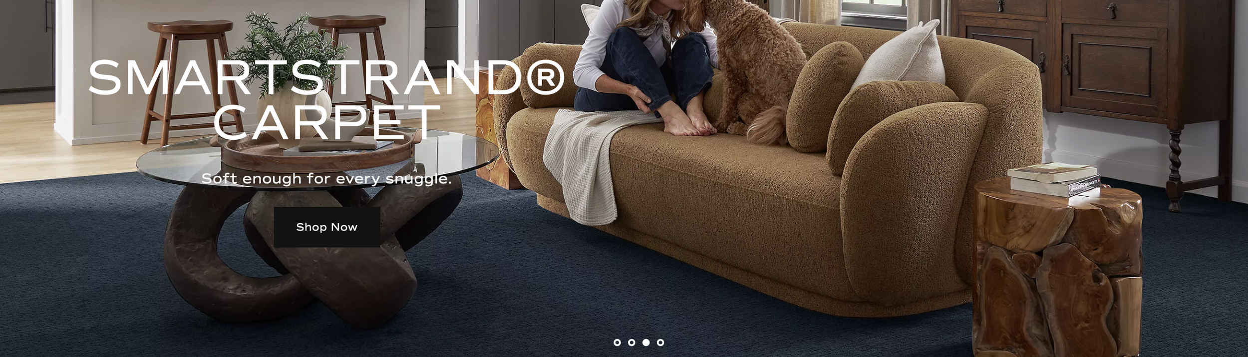 Screenshot 2026-04-25 at 6.44.36 PM.png