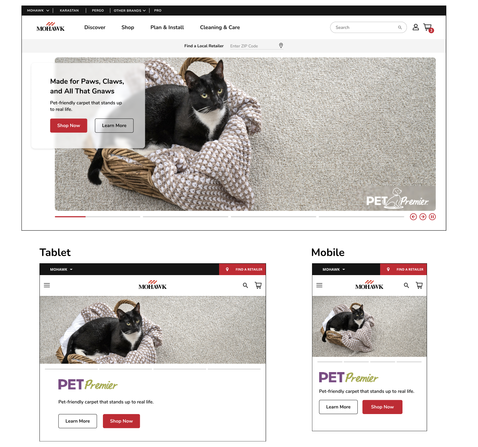 Screenshot 2026-04-25 at 6.53.06 PM.png