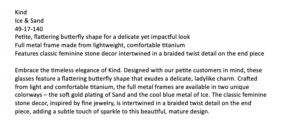 Screenshot 2026-04-25 at 1.27.11 PM.png