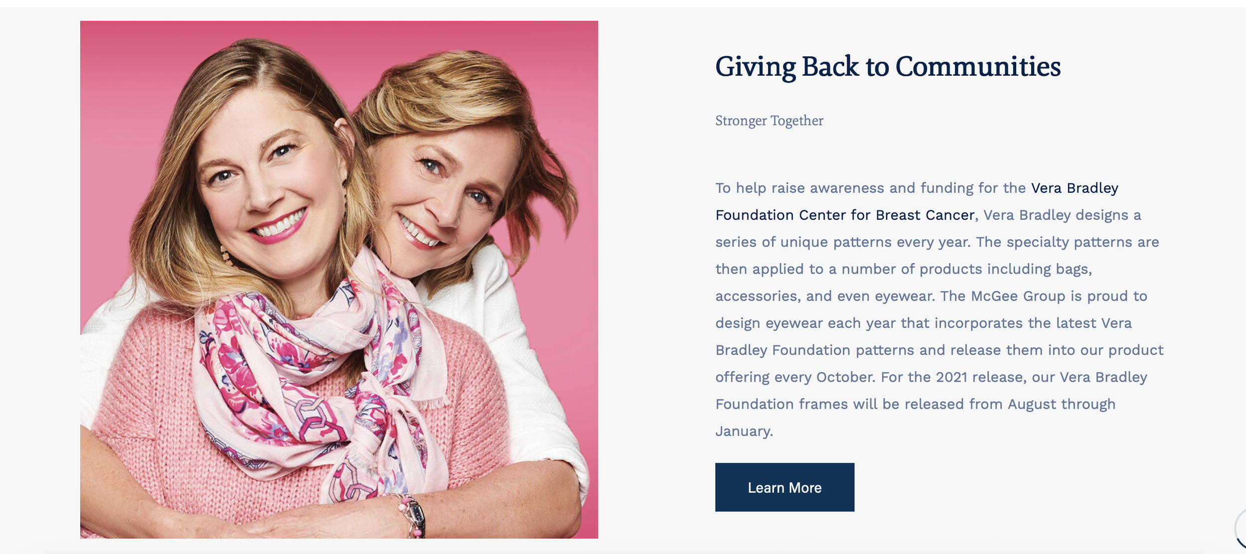 Screenshot 2026-04-25 at 1.32.32 AM.png