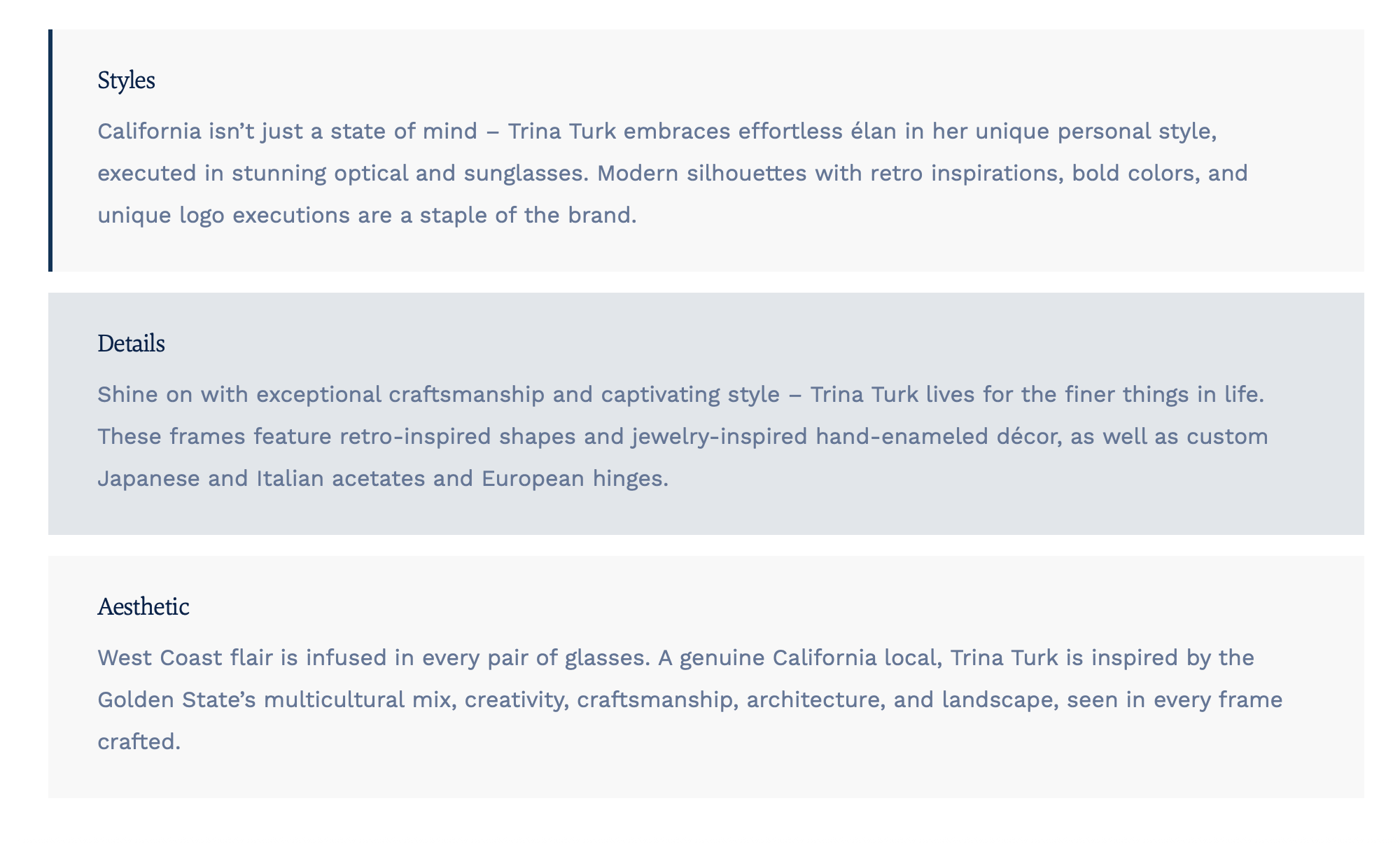 Screenshot 2026-04-24 at 10.38.56 PM.png