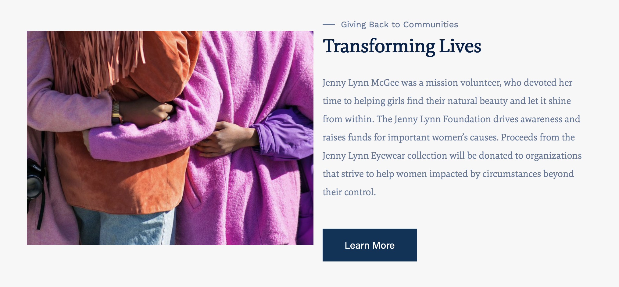 Screenshot 2026-04-25 at 1.11.25 PM.png