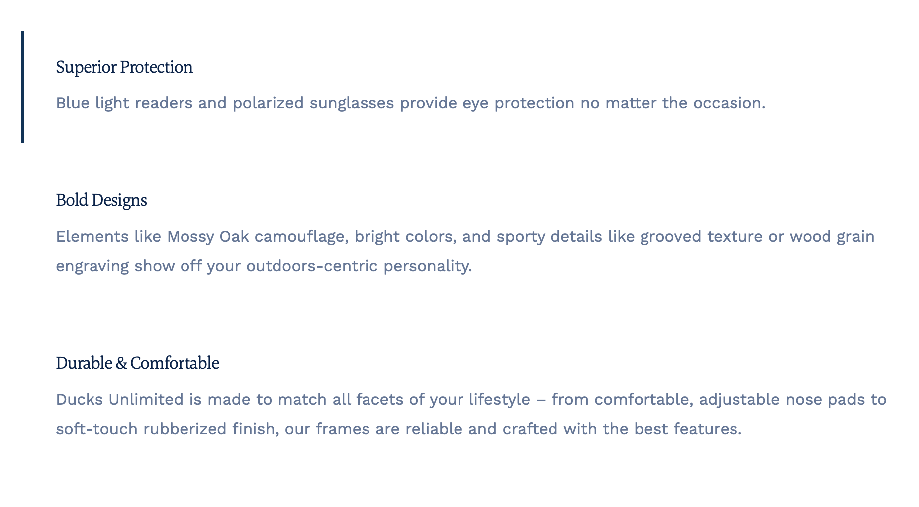 Screenshot 2026-04-25 at 1.30.14 AM.png