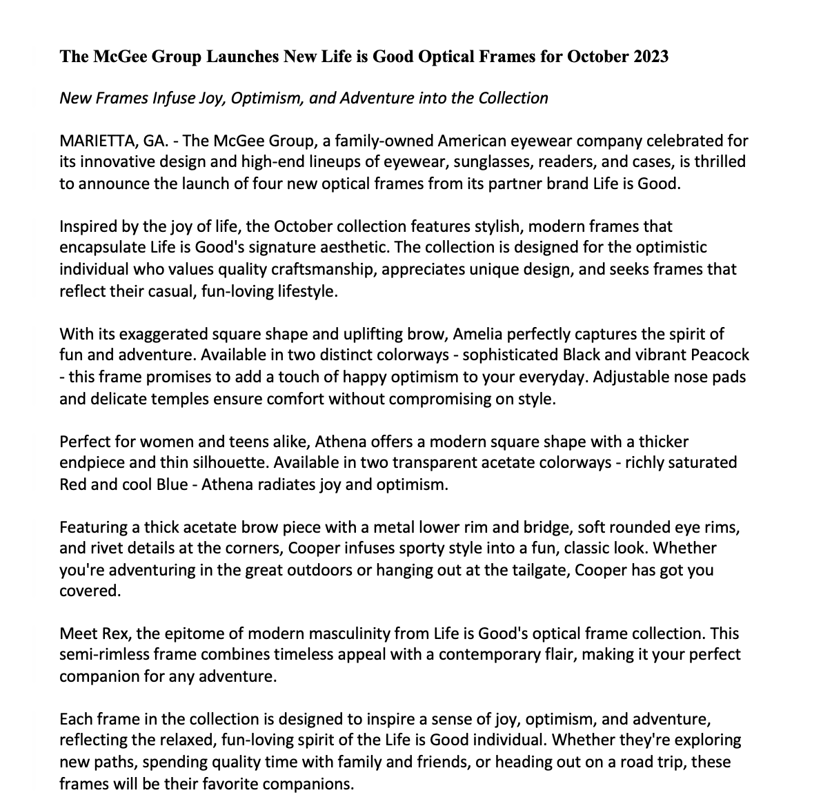 Screenshot 2026-04-25 at 12.56.36 PM.png