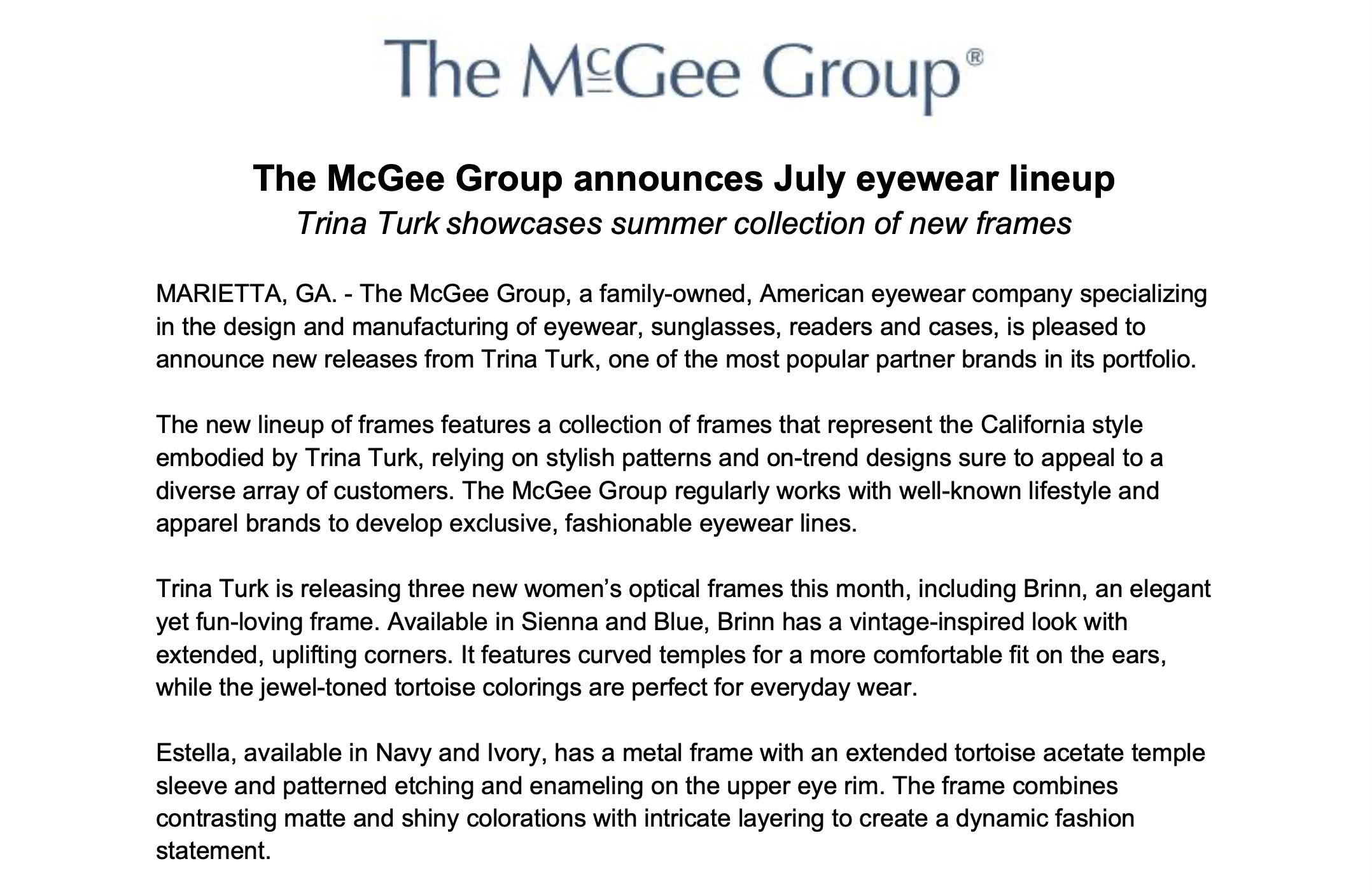 Screenshot 2026-04-24 at 11.10.31 PM.png