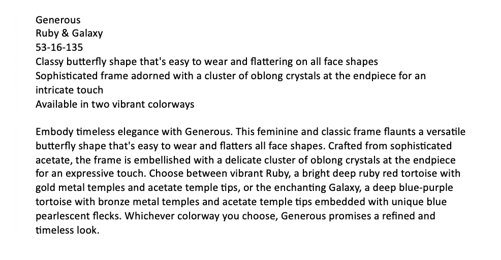 Screenshot 2026-04-25 at 1.27.06 PM.png