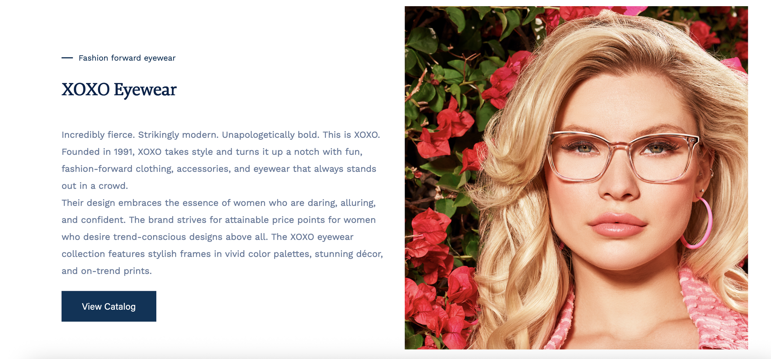 Screenshot 2026-04-25 at 1.01.54 AM.png