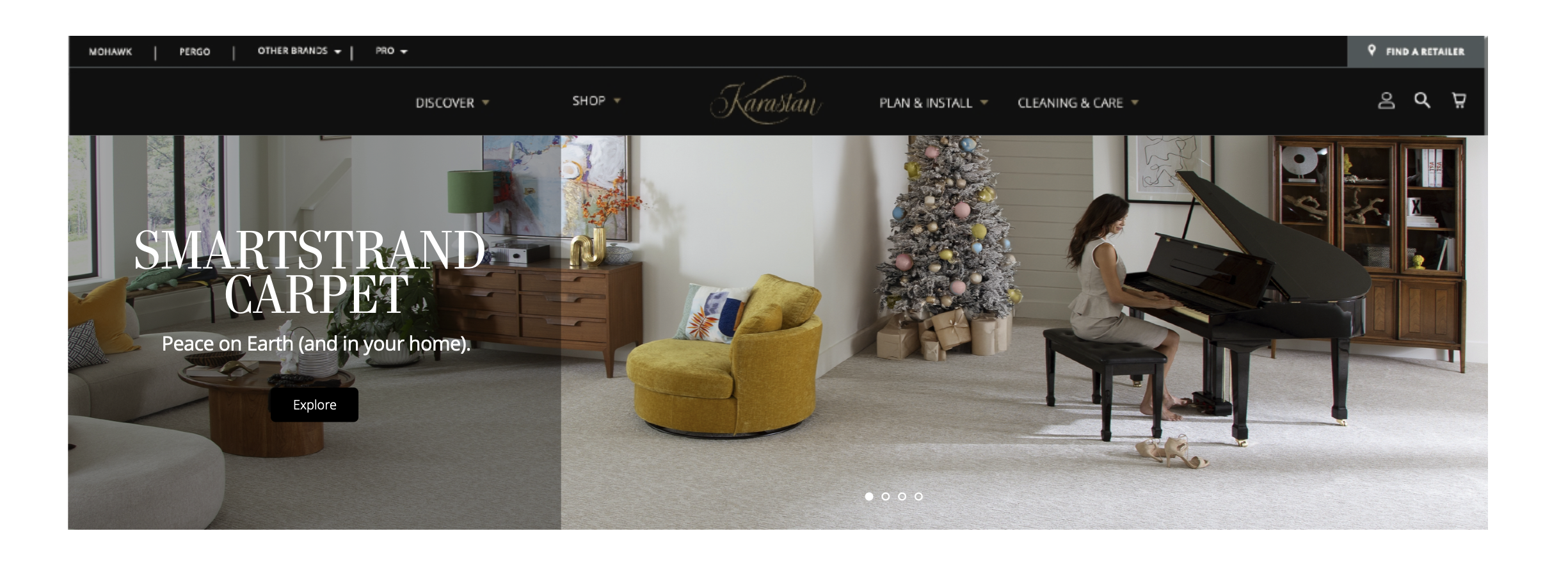 Screenshot 2026-04-25 at 7.07.15 PM.png