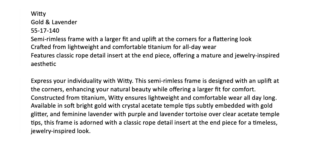 Screenshot 2026-04-25 at 1.27.47 PM.png