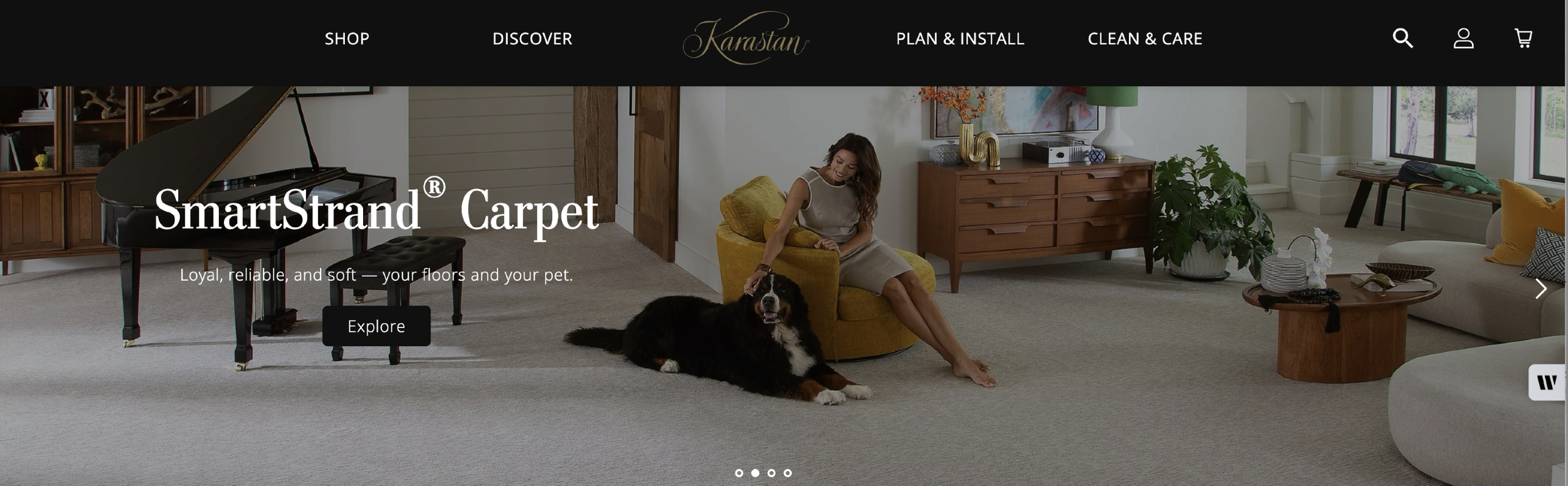 Screenshot 2026-04-25 at 6.55.03 PM.png