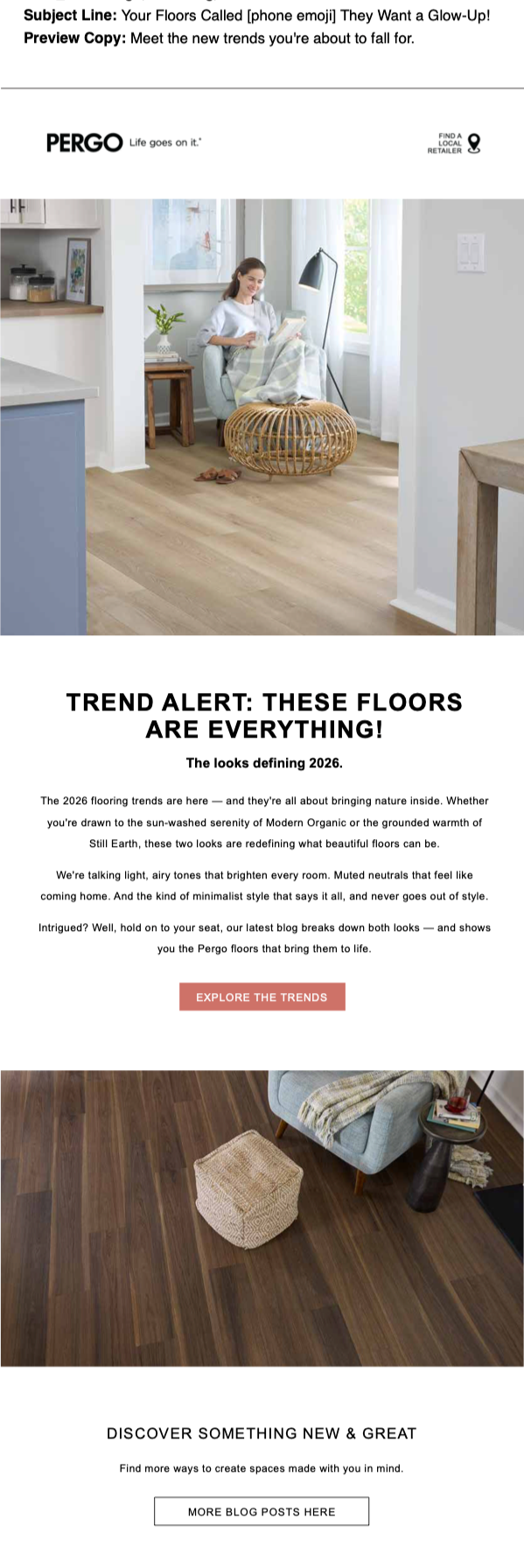 %28January-February+2026+-+Email%29+0036-2026_Pergo_TrendsBlog_V1.png