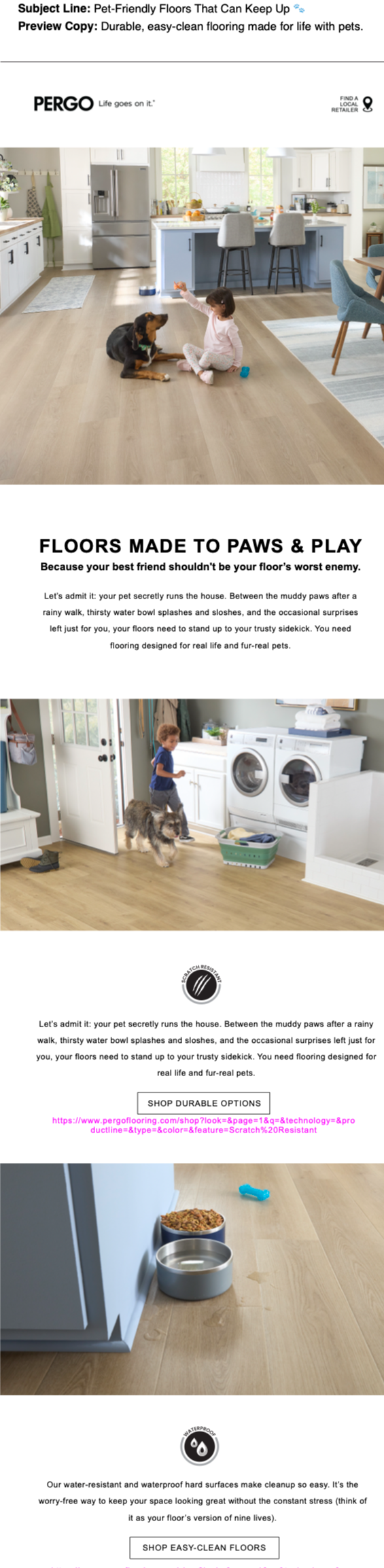 %28MARCH+2026%29+0036-2026_Pergo_PetFriendly_V2.png