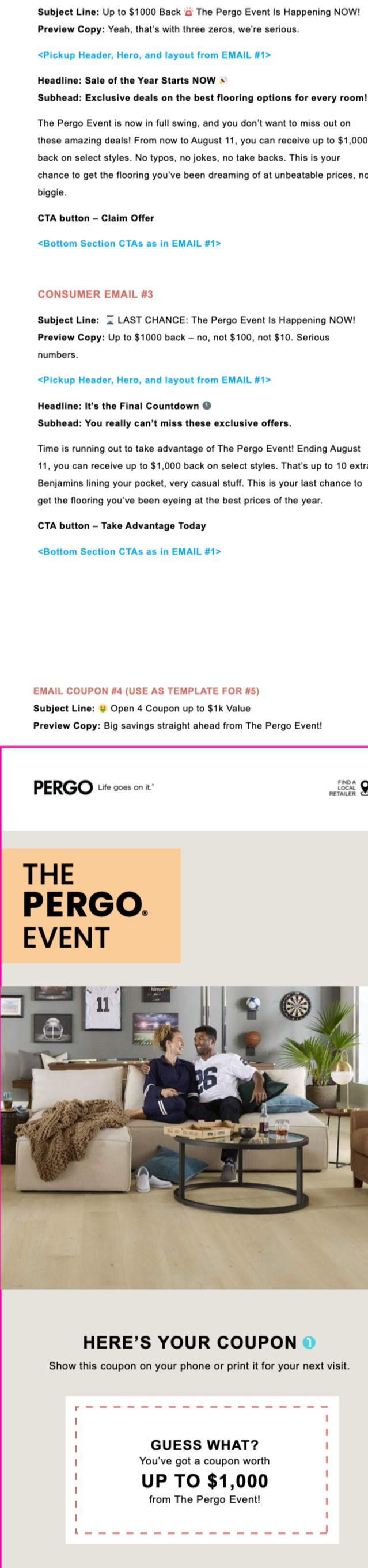 0413_2025_PERGO_Sales_V2.png