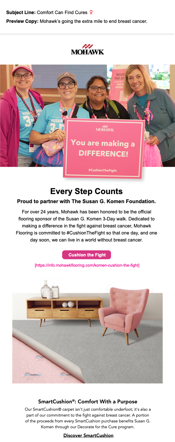 0029_2025_MHK_BreastCancerAwareness_V1.png