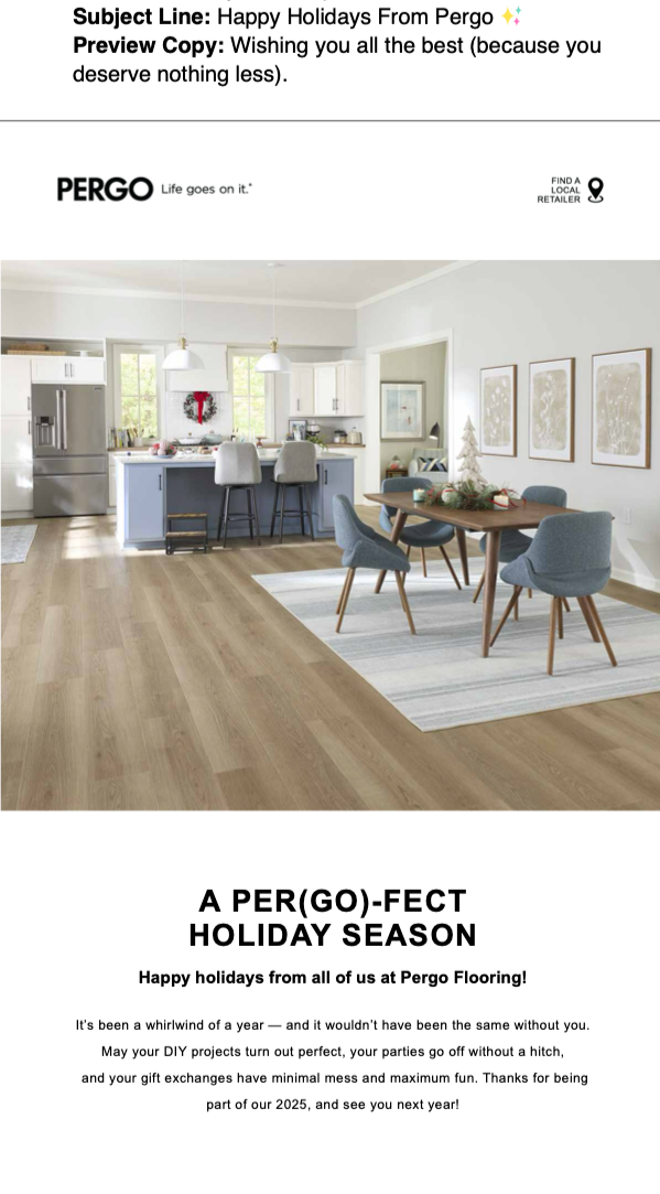 0029_2025_Pergo+Holiday_V1.png