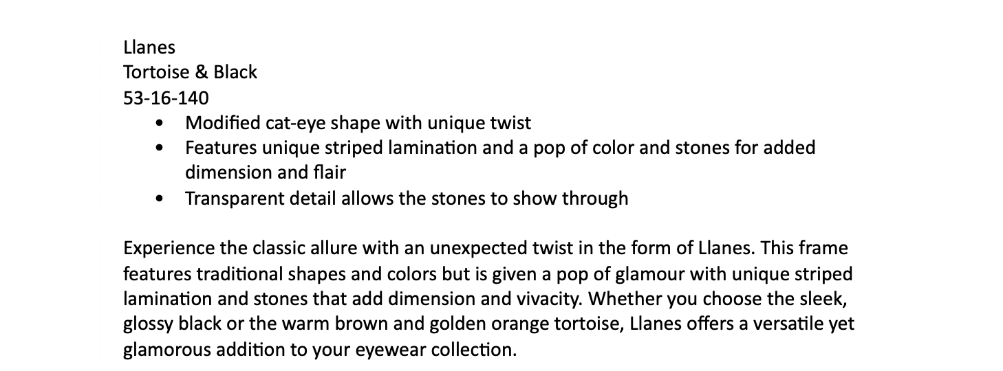 Screenshot 2026-04-25 at 1.19.47 AM.png