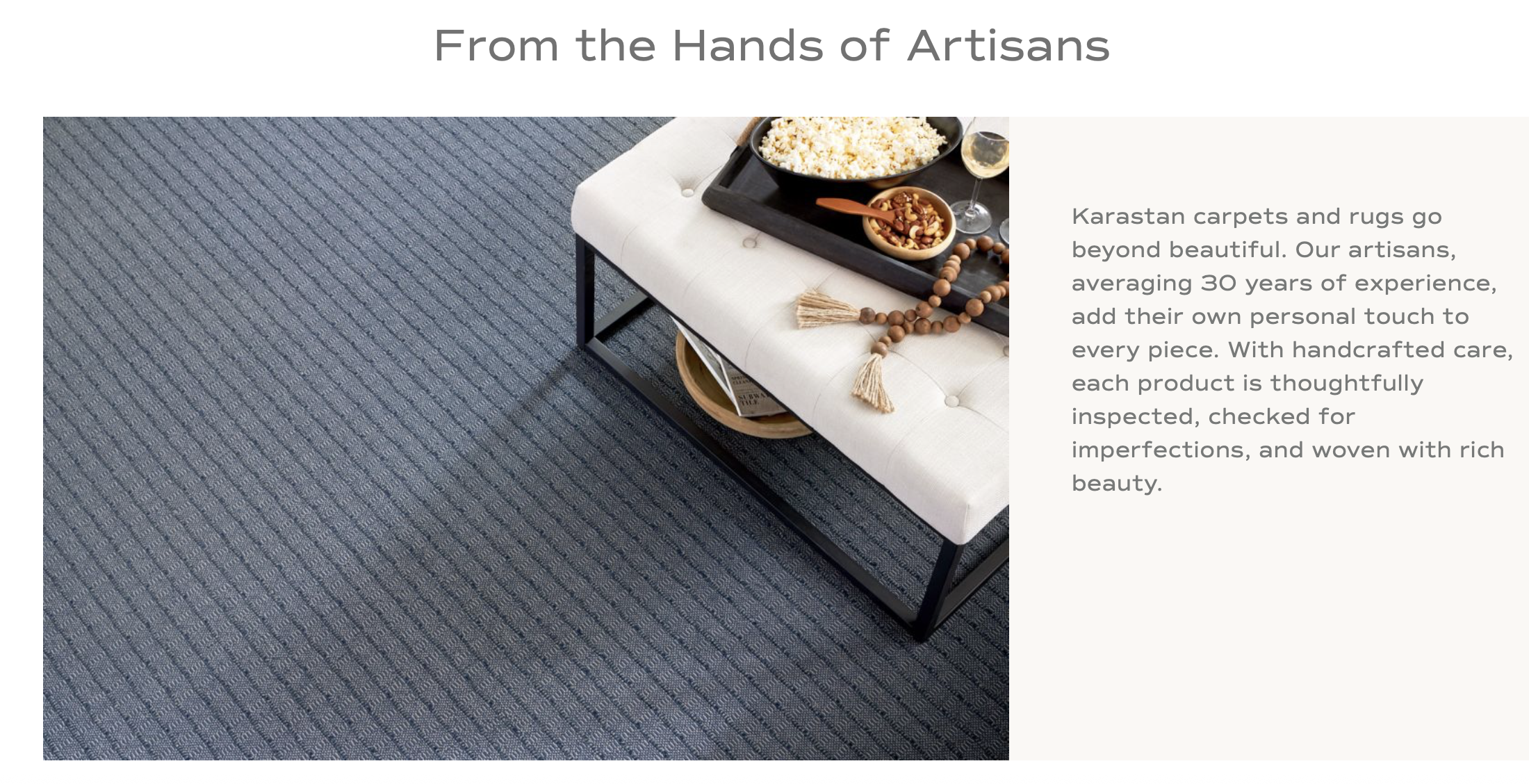 Screenshot 2026-04-26 at 12.22.31 AM.png