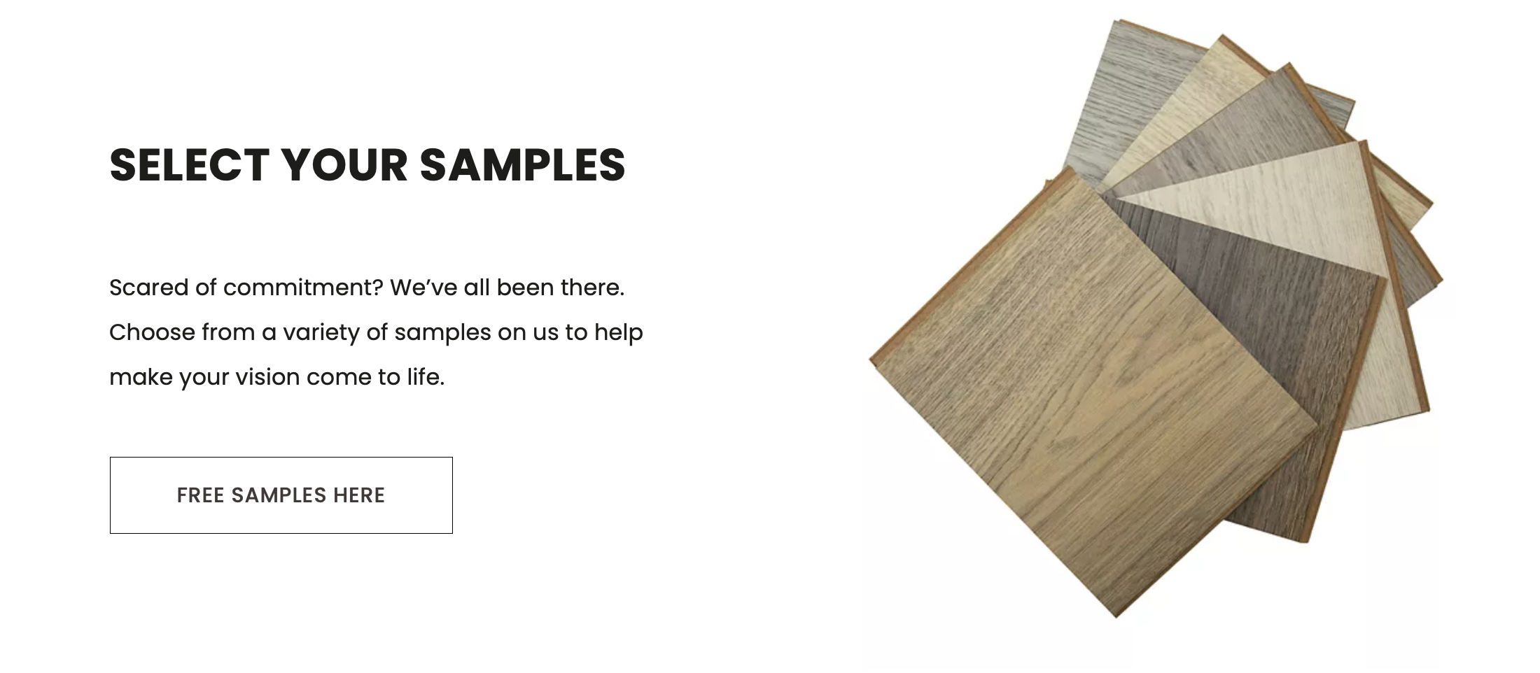 Screenshot 2026-04-26 at 12.29.17 AM.png