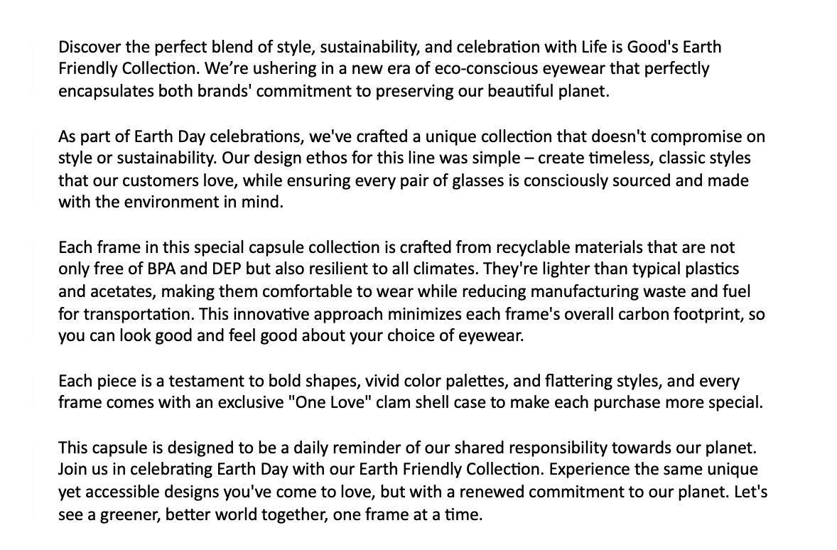 Screenshot 2026-04-25 at 12.53.52 PM.png