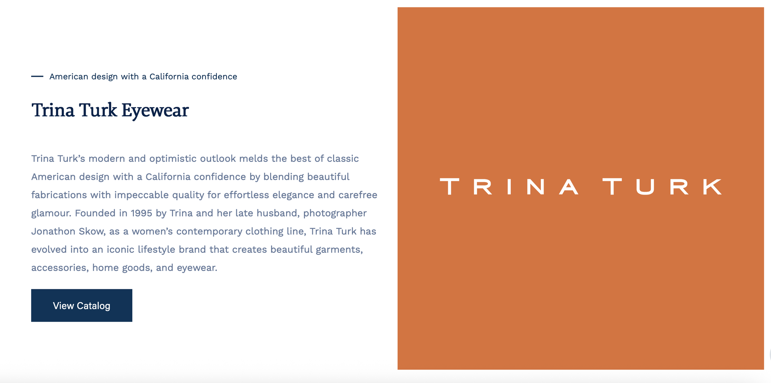 Screenshot 2026-04-24 at 10.58.45 PM.png