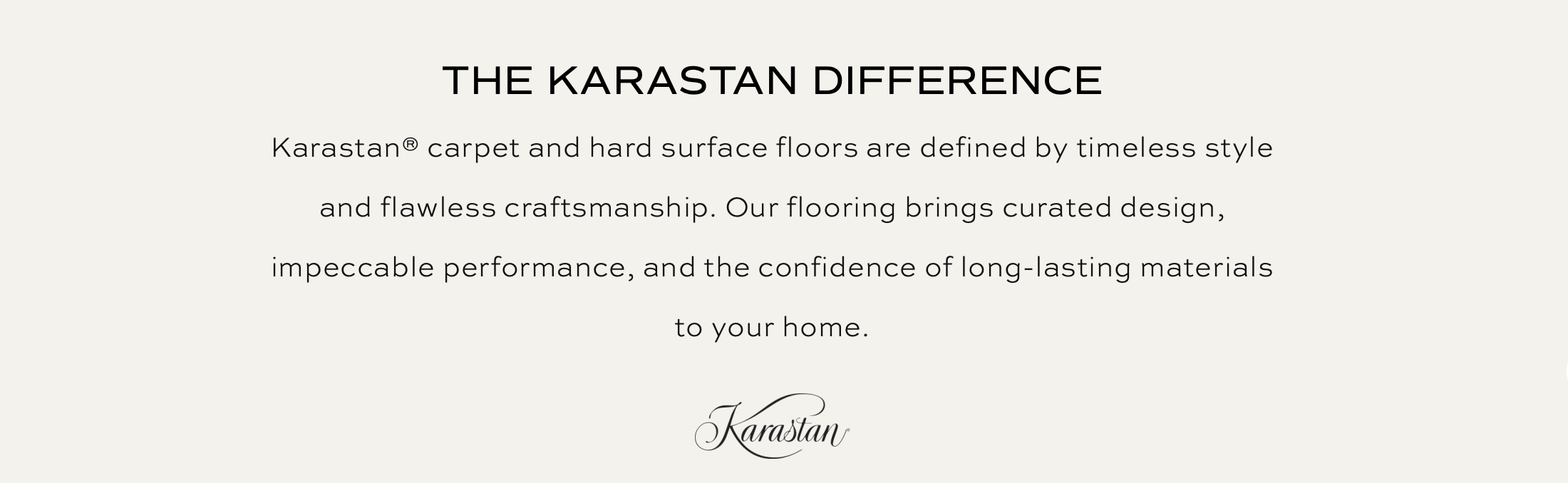 Screenshot 2026-04-26 at 12.19.13 AM.png