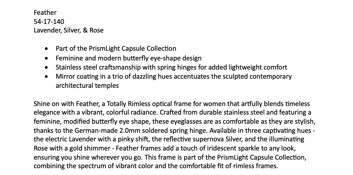 Screenshot 2026-04-25 at 1.54.12 AM.png