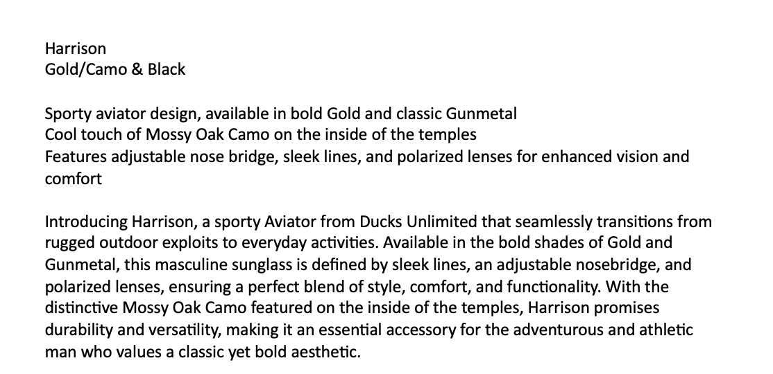 Screenshot 2026-04-25 at 1.56.04 AM.png