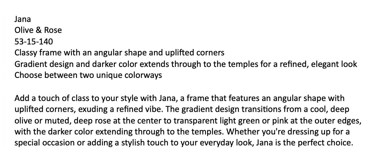 Screenshot 2026-04-24 at 11.03.46 PM.png