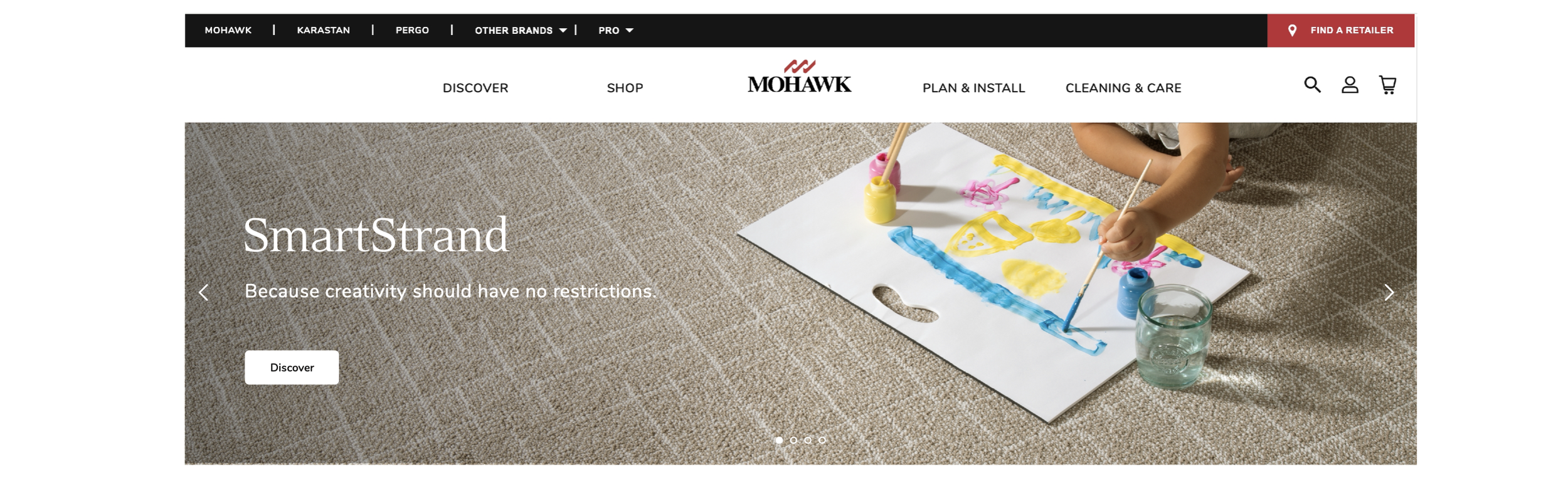 Screenshot 2026-04-25 at 7.04.19 PM.png