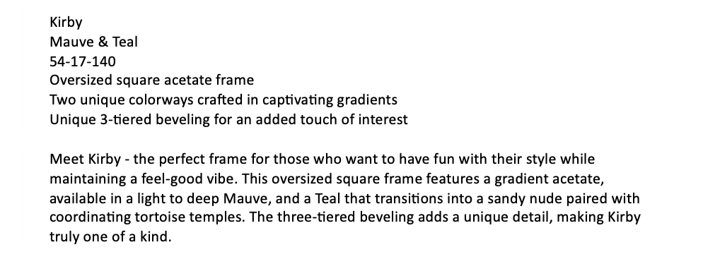 Screenshot 2026-04-25 at 12.58.04 PM.png