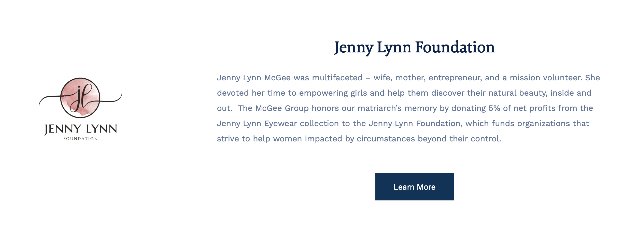 Screenshot 2026-04-25 at 1.33.11 AM.png