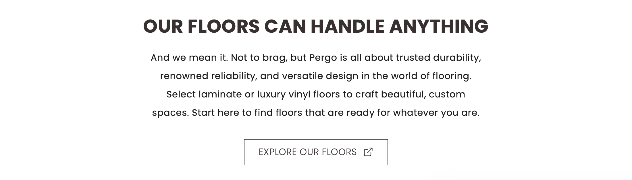 Screenshot 2026-04-26 at 12.29.06 AM.png