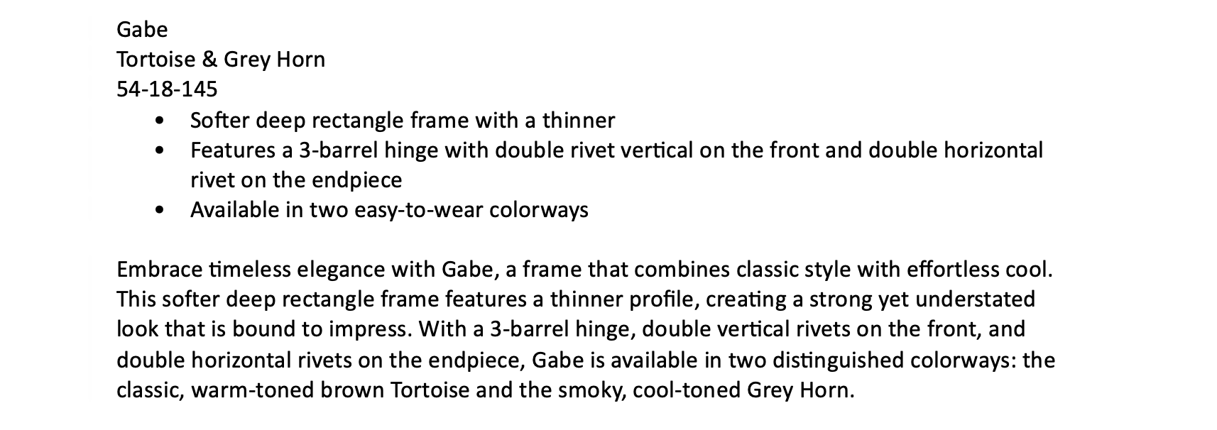 Screenshot 2026-04-25 at 12.30.33 AM.png