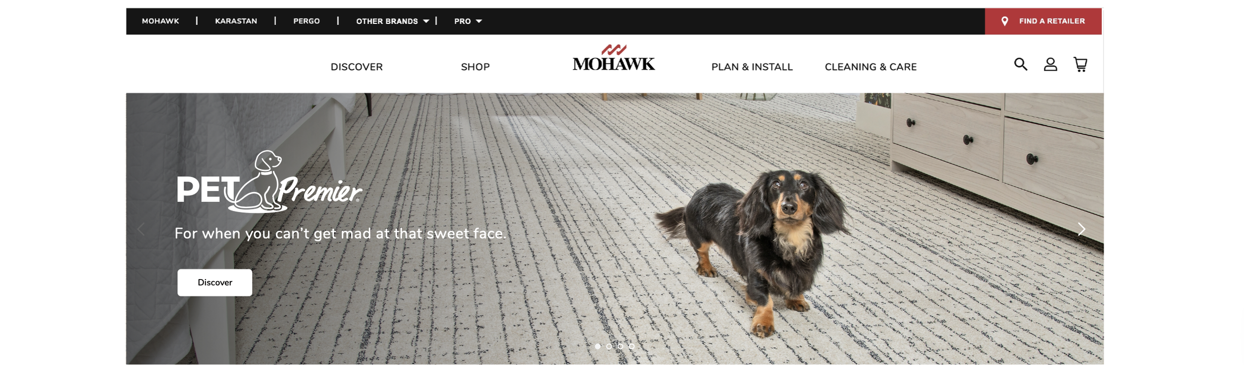 Screenshot 2026-04-25 at 7.03.27 PM.png