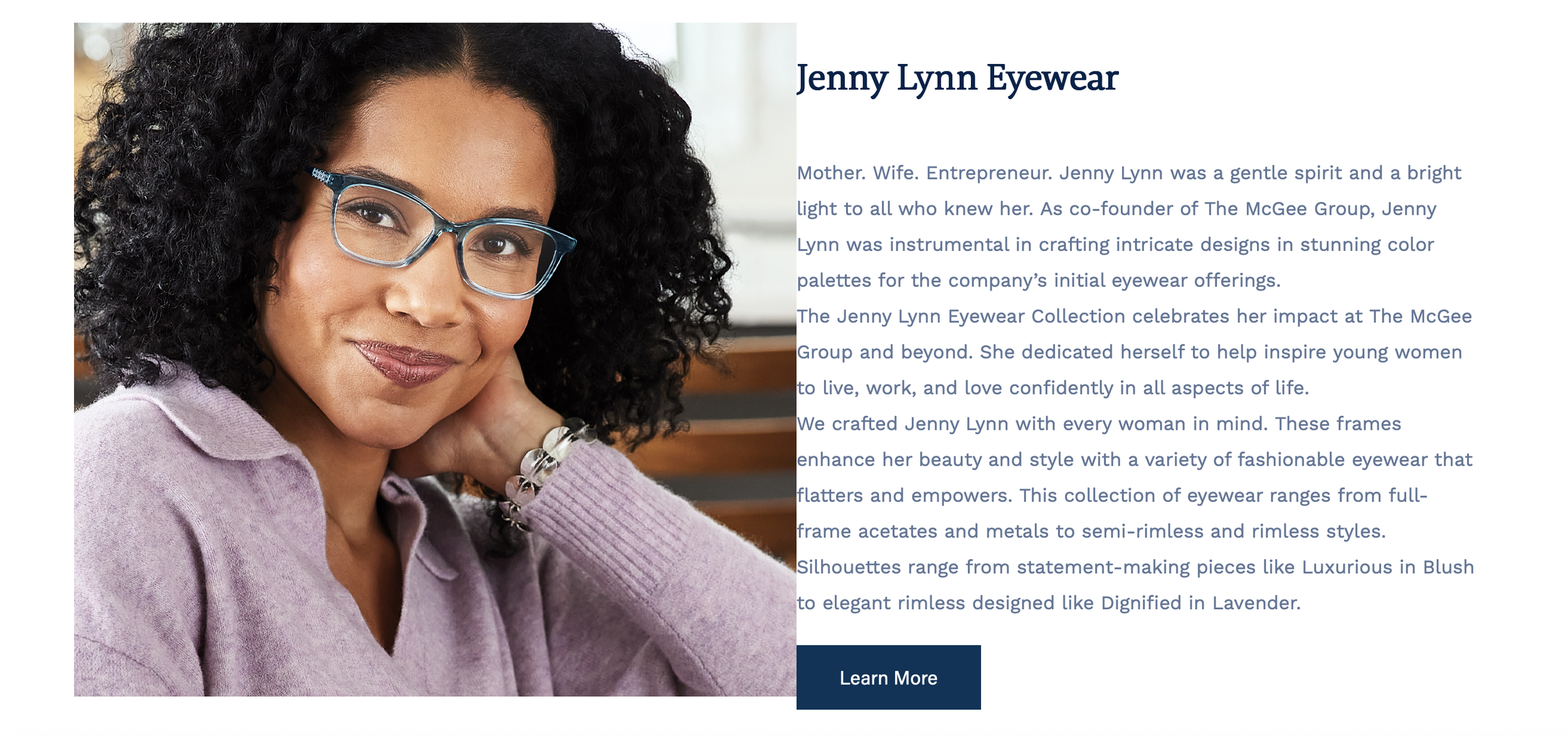 Screenshot 2026-04-25 at 1.10.59 PM.png