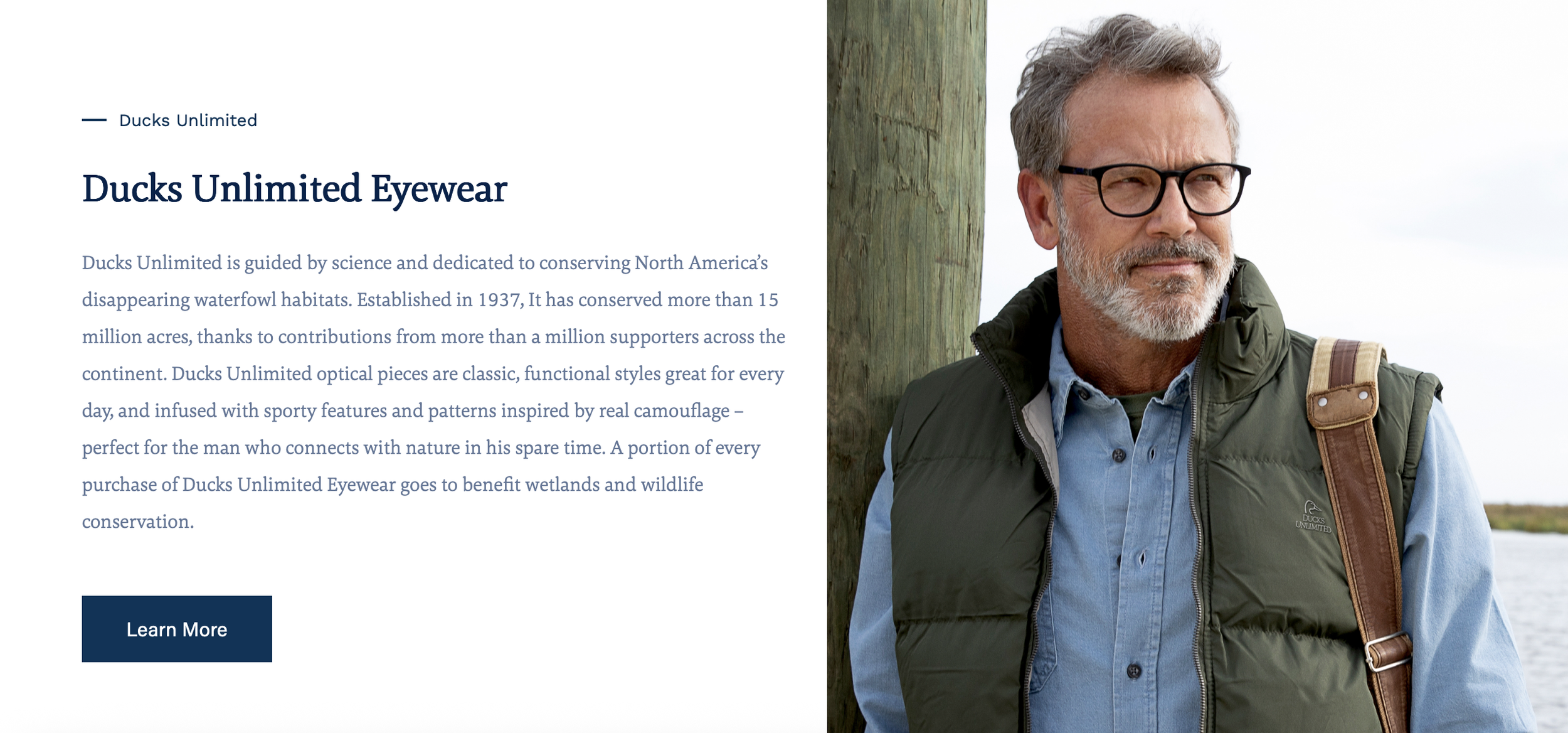 Screenshot 2026-04-25 at 1.29.37 AM.png