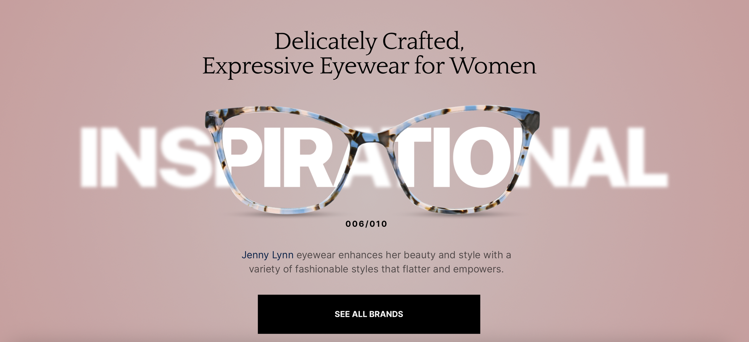 Screenshot 2026-04-24 at 11.28.11 PM.png