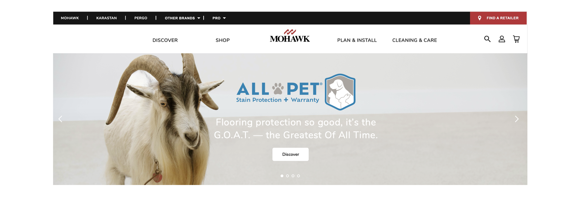 Screenshot 2026-04-25 at 7.07.57 PM.png