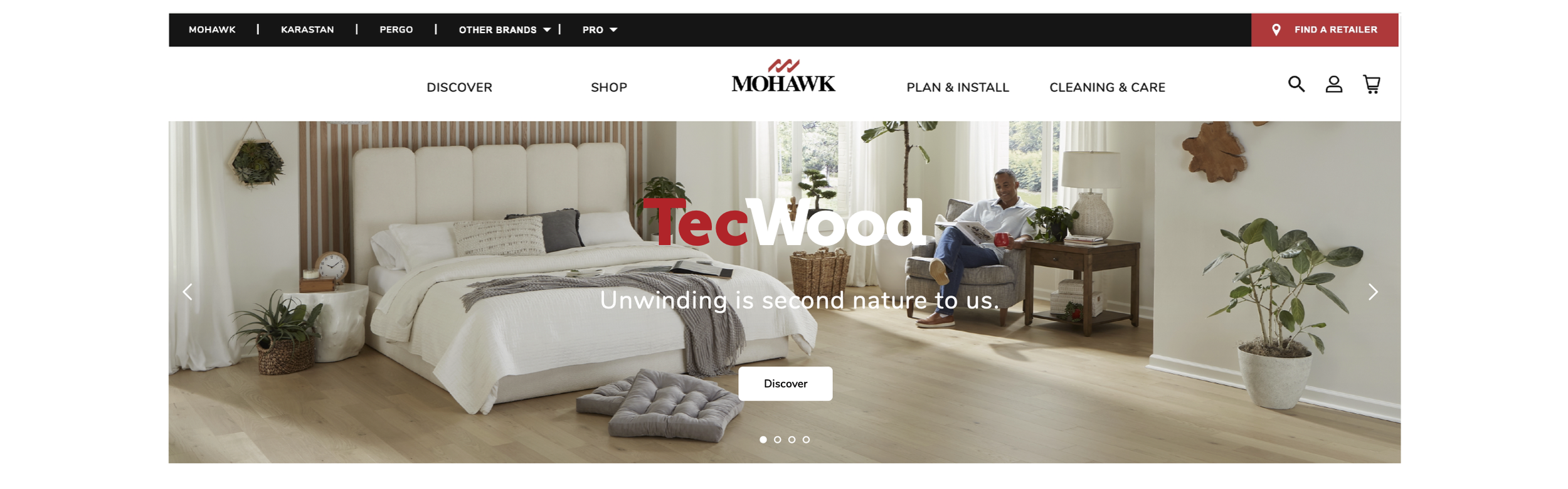 Screenshot 2026-04-25 at 7.03.49 PM.png