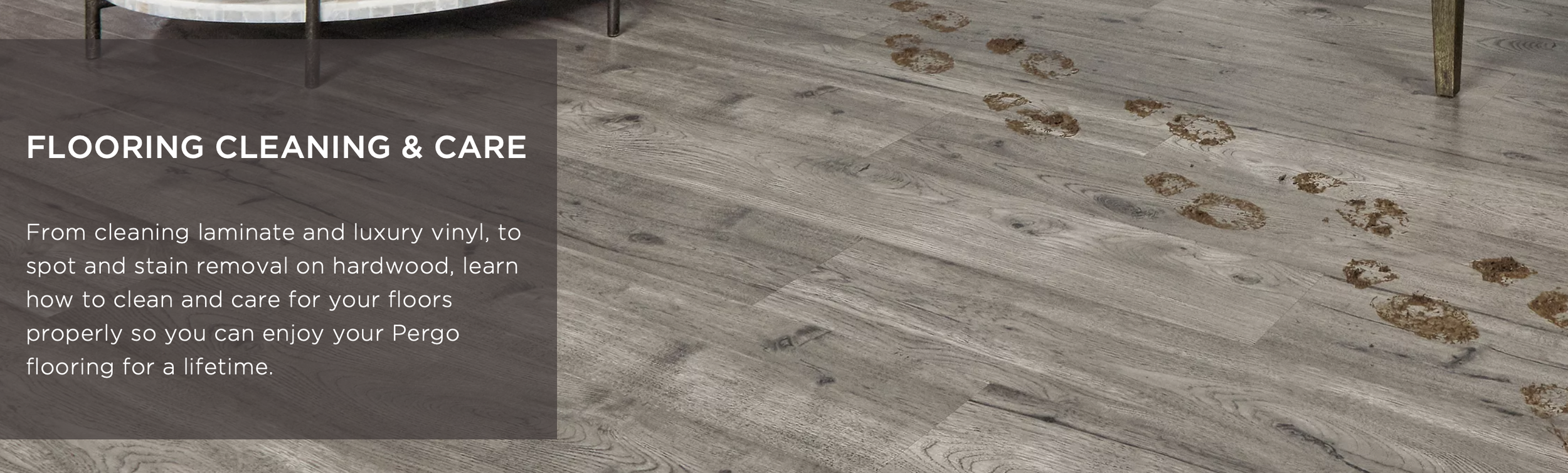 Screenshot 2026-04-26 at 12.34.51 AM.png