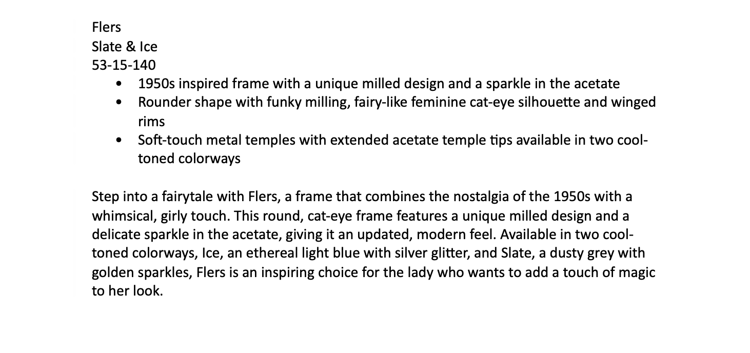 Screenshot 2026-04-25 at 1.19.34 AM.png