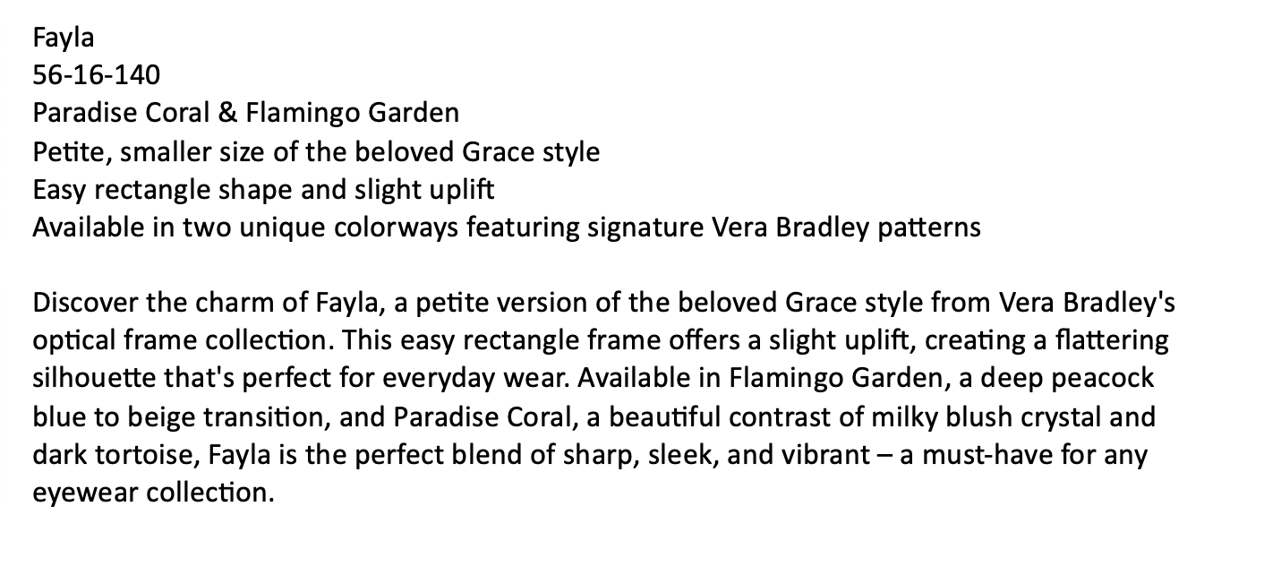 Screenshot 2026-04-25 at 12.58.10 AM.png