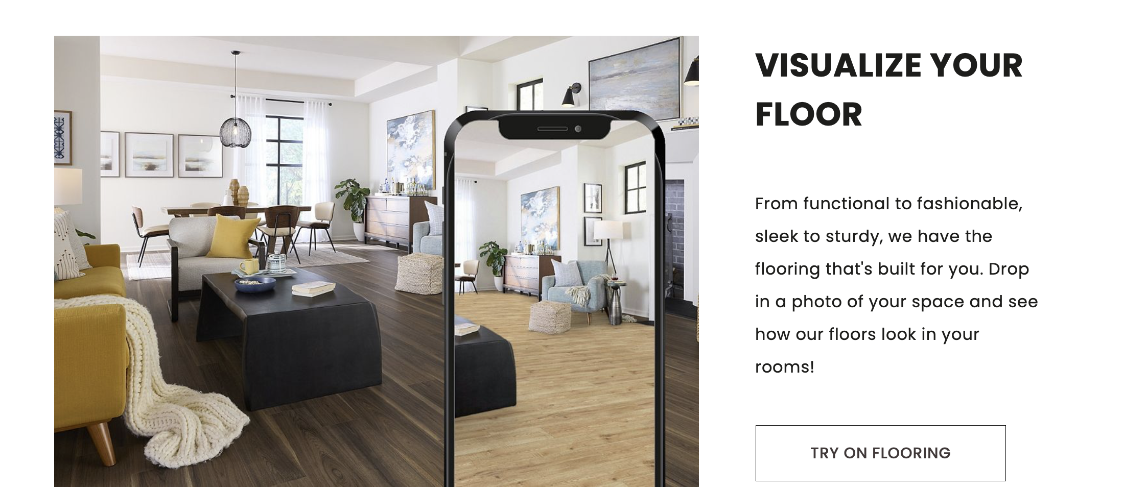 Screenshot 2026-04-26 at 12.29.24 AM.png