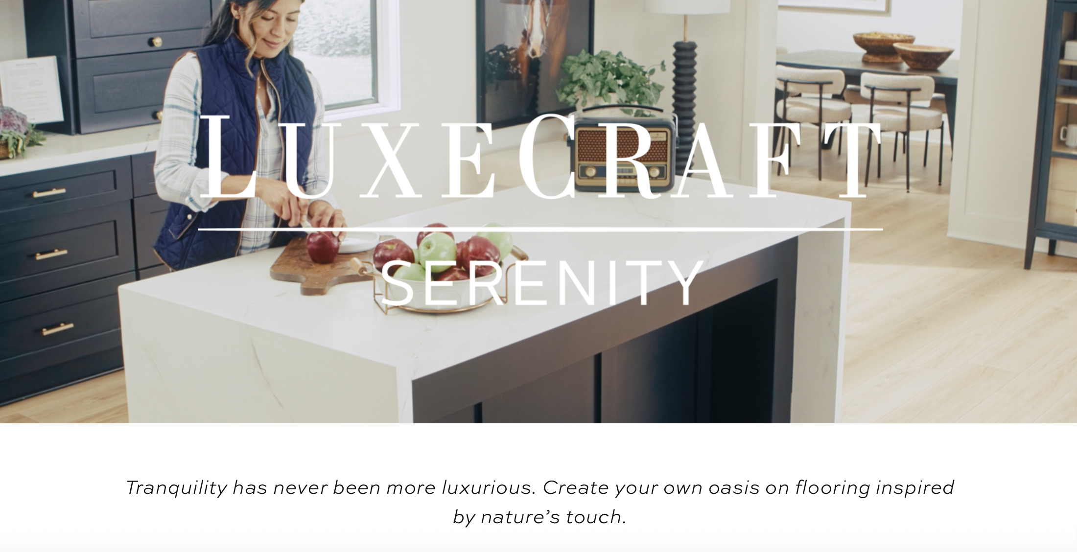 Screenshot 2026-04-26 at 12.22.12 AM.png