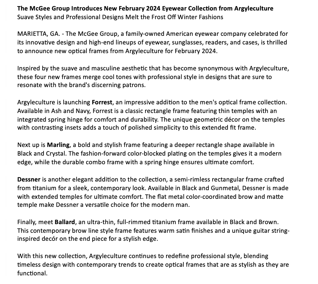 Screenshot 2026-04-25 at 1.47.17 PM.png