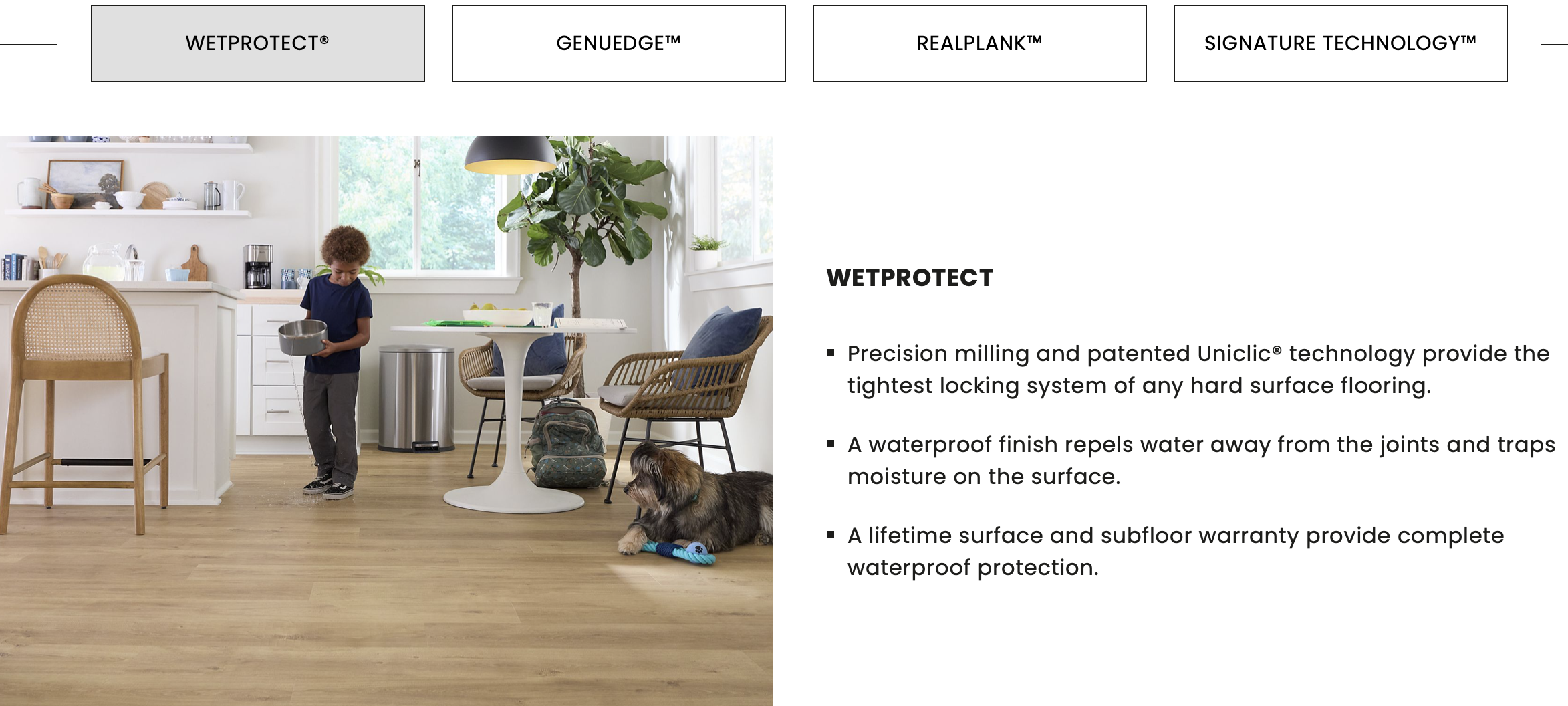 Screenshot 2026-04-26 at 12.31.10 AM.png