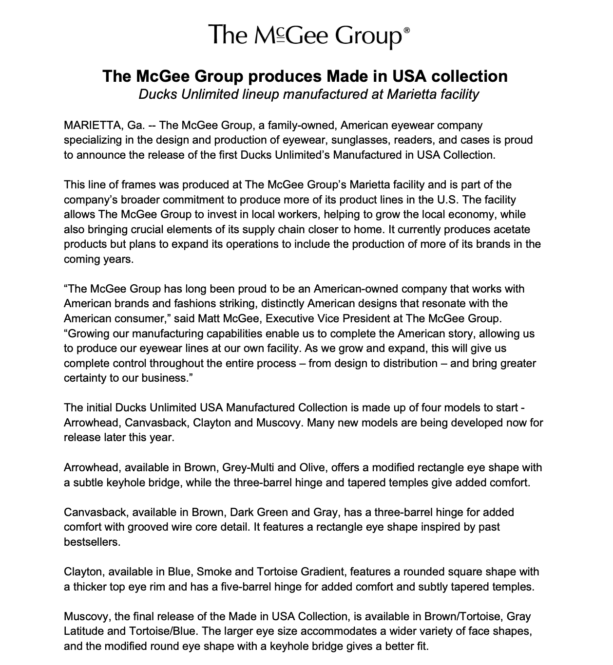 Screenshot 2026-04-25 at 1.57.49 AM.png