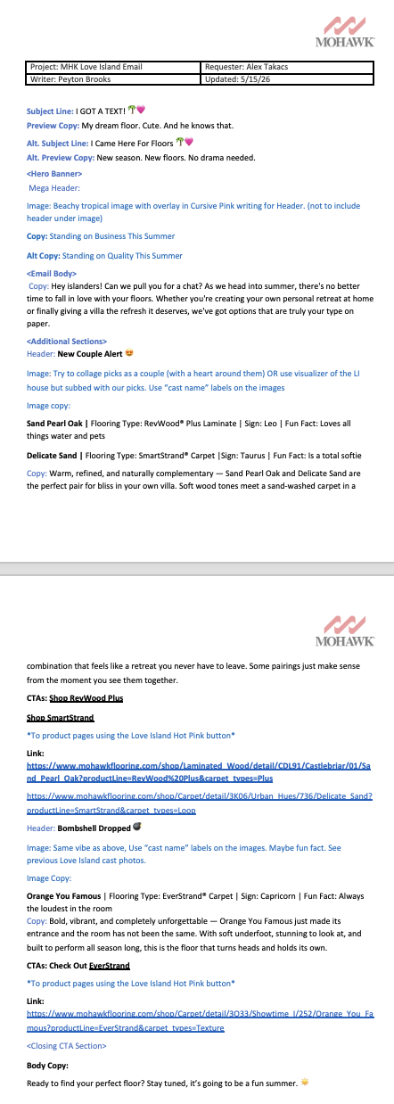 Screenshot 2026-05-15 at 2.52.37 PM.png